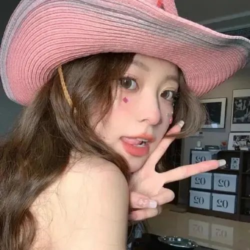 擂台女王