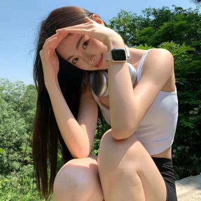 唯一宝贝