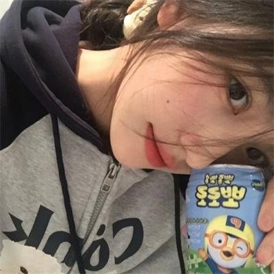 拜见婆婆大人II