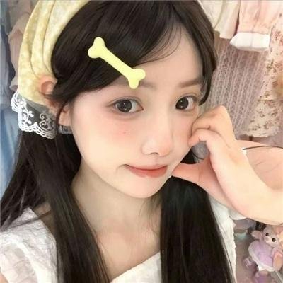 风和日丽