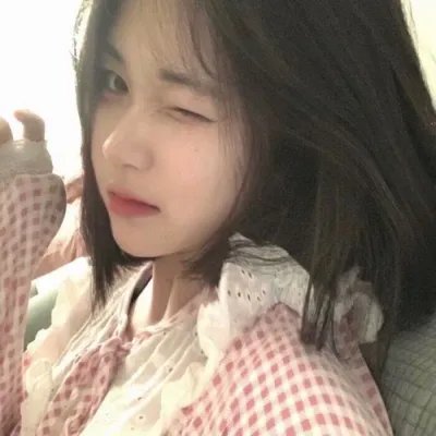 白鸥啊 不要飞起来