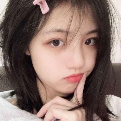 受诅的一代