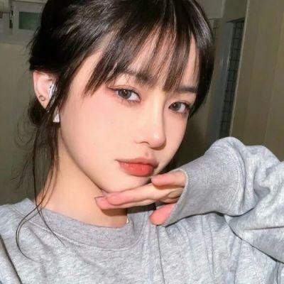 贝尔戈维亚丑闻