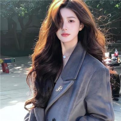 狐尾小精灵