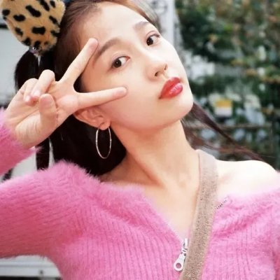 超人:钢铁之躯