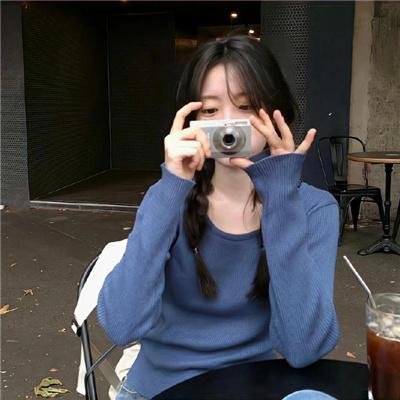 李察三世