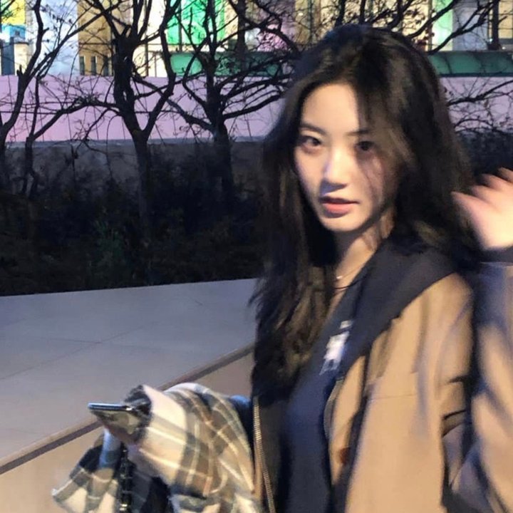 打黑风暴