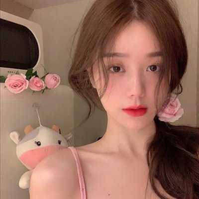 吻我吧,青蛙王子