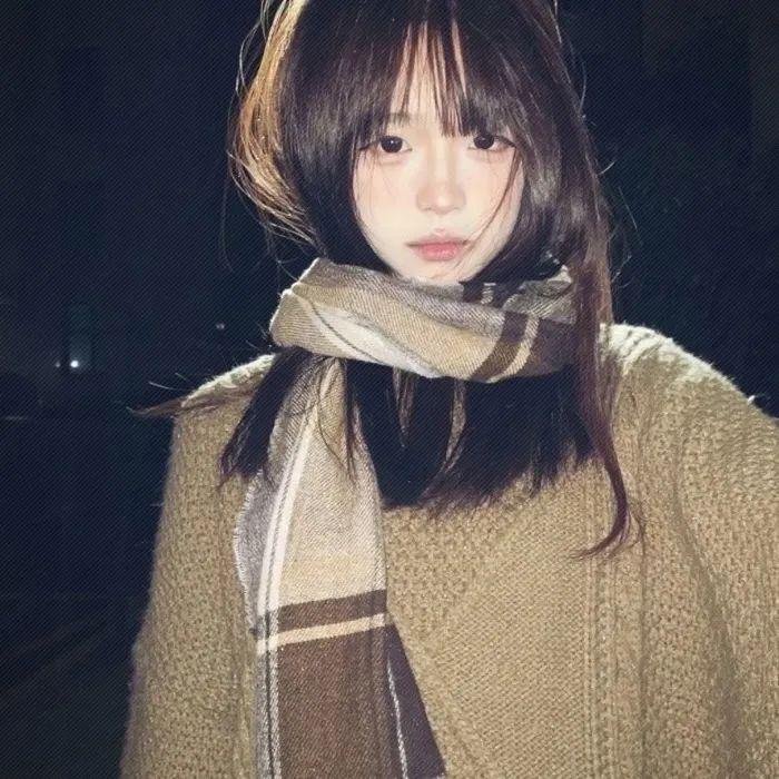 多难人生