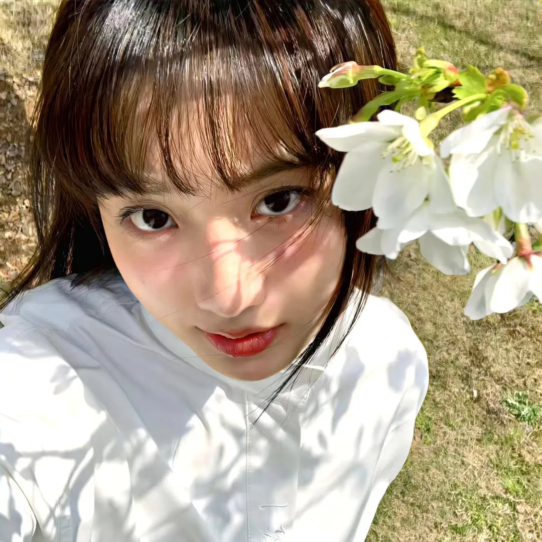 骚莎狂潮