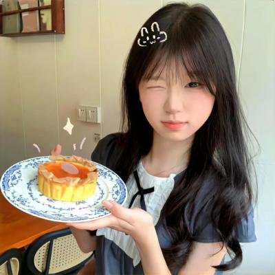 舌尖上的新年