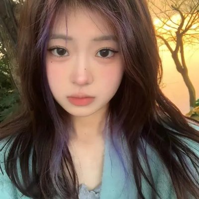 少女地球守护者