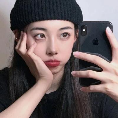 白夜侠
