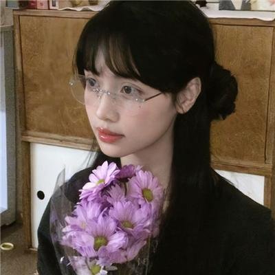 杀手寓言动画版