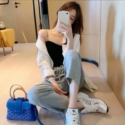 美丽城
