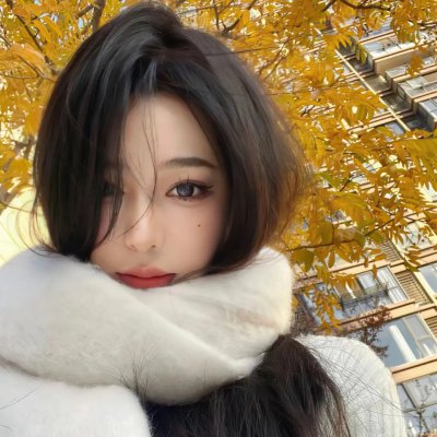 飞行堡垒