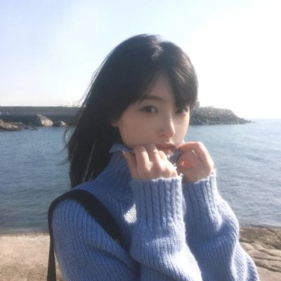 豪门恩怨