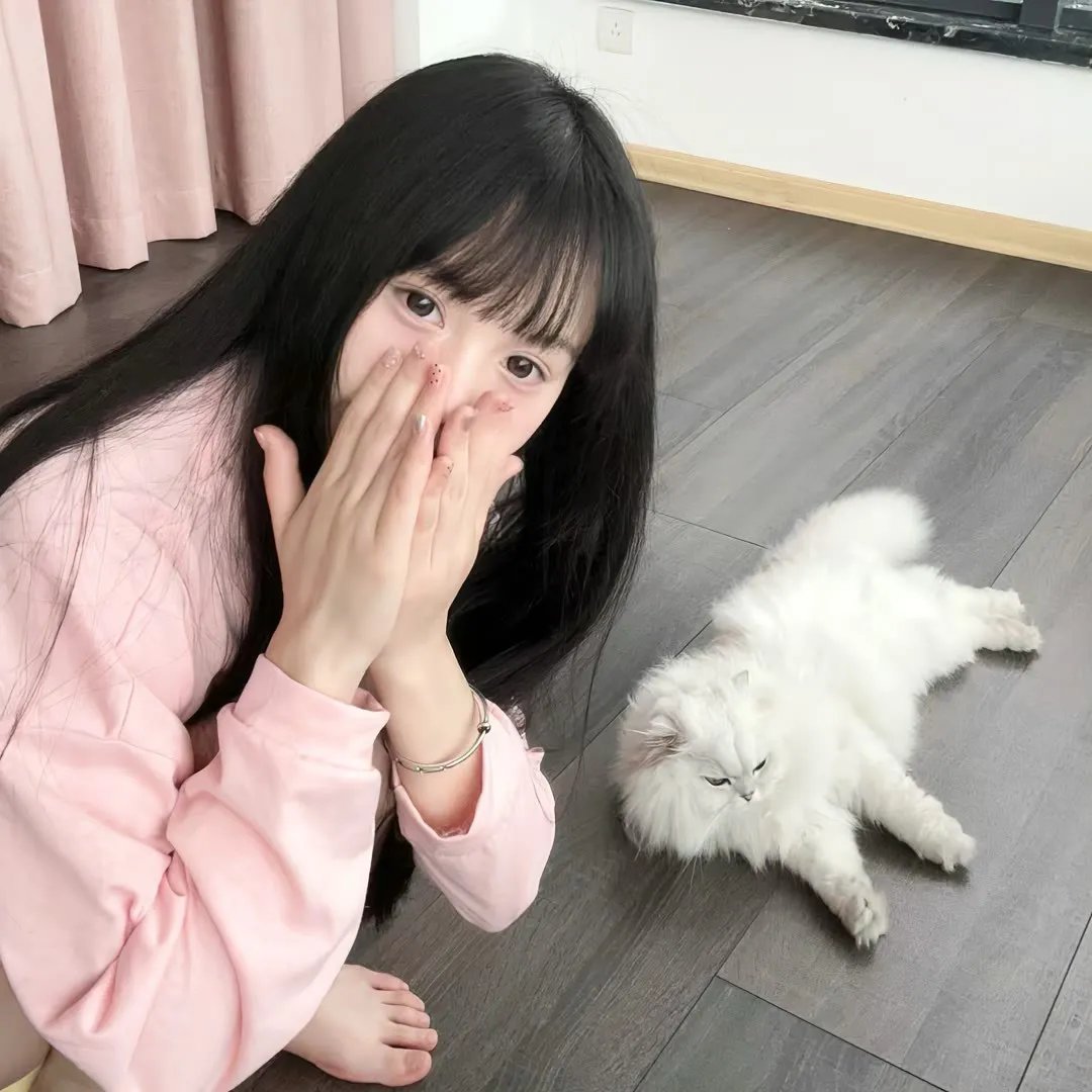 第41号女囚房