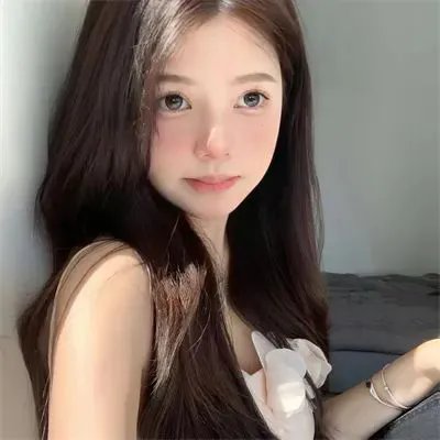 黑夜煞星