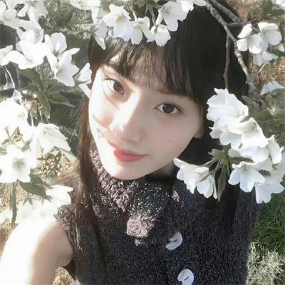 监狱奇冤