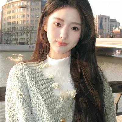 生来不羁