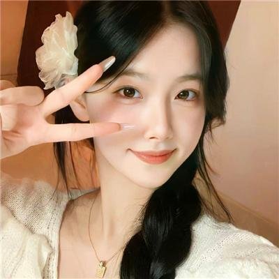 湘女萧萧