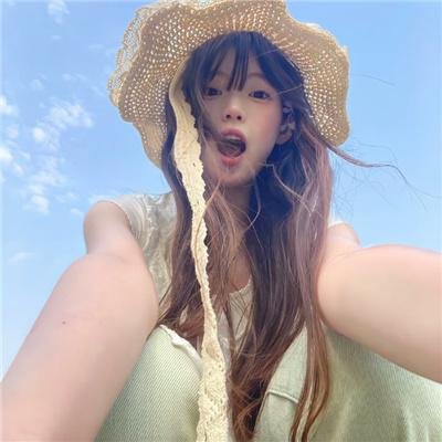 我去远方,不流浪