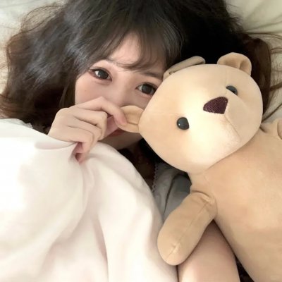 生命中最美好的是自由