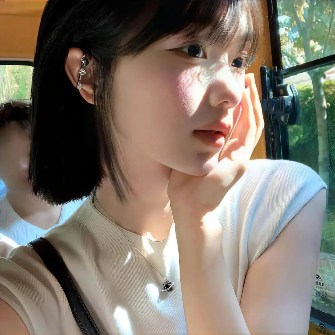 安纳莉