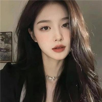 血的呼唤