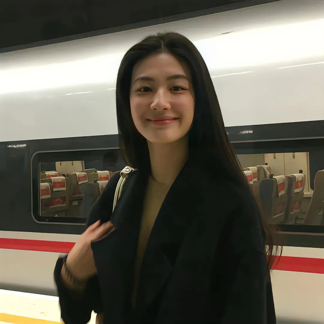 阿拉巴马的月亮