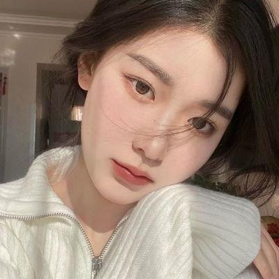 蝴蝶粤语
